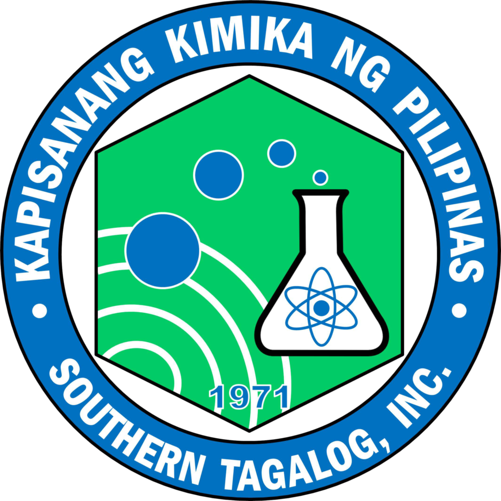 Kapisanang Kimika ng Pilipinas